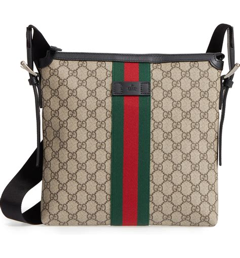 gucci purse men price|gucci purses for women price.